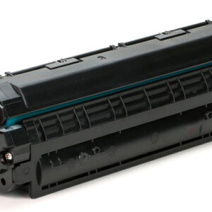 Συμβατό toner για HP CF279X/CF279A, 5K, μαύρο