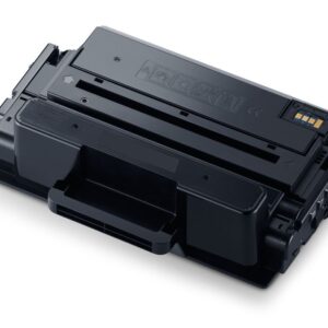 Συμβατό toner για Samsung MLT-D203L, 5K, μαύρο