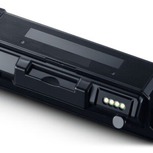 Συμβατό toner για Samsung MLT-D204L, 5K, μαύρο