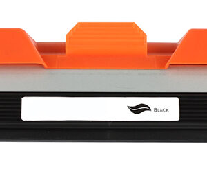 Συμβατό toner για Brother TN1050, 2K, μαύρο
