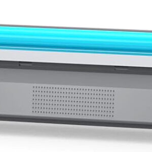 Συμβατό toner για Brother TN-248, 2.3K, κυανό