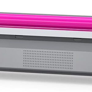 Συμβατό toner για Brother TN-248, 2.3K, magenta