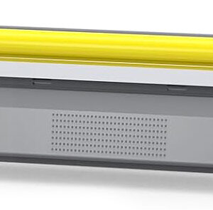Συμβατό toner για Brother TN-248, 2.3K, κίτρινο