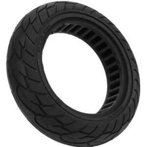 Ανταλ/κό λάστιχο tubeless solid για πατίνι Xiaomi Mi 4/4 Pro, 60/70-7