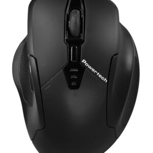 Αξεσουάρ PC - Περιφερειακά