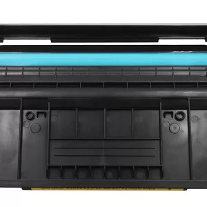 Συμβατό Toner για HP, CF226X, 9K, μαύρο