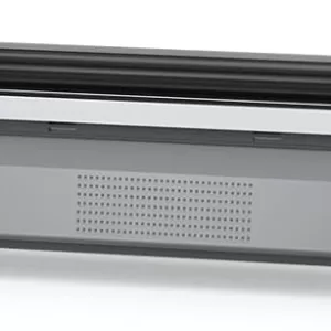 Συμβατό toner για Brother TN-248, 1K, μαύρο