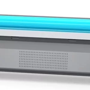 Συμβατό toner για Brother TN-248, 1K, κυανό