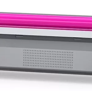 Συμβατό toner για Brother TN-248, 1K, magenta