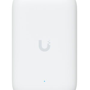 UBIQUITI Access Point UK-ULTRA, WiFi 5, 1167Mbps Dual band, PoE