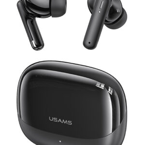 Bluetooth Handsfree