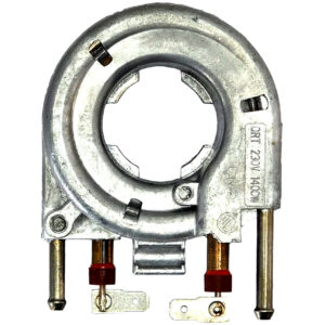 BRUNO ανταλλακτικό boiler-λέβητας για BRN-0124 καφετιέρα