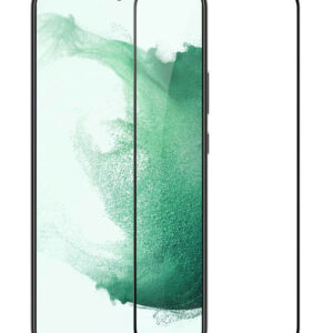 POWERTECH tempered glass 5D TGC-0720 για Samsung Galaxy S25 Plus, fingerprint glue