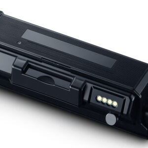 Συμβατό Toner για Samsung, MLT-D204U, Black, 15K
