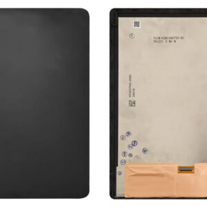TECLAST ανταλλακτική οθόνη LCD & Touch Panel για tablet T50 Max