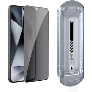 NILLKIN tempered glass Guardian 2.5D για Samsung Galaxy S25