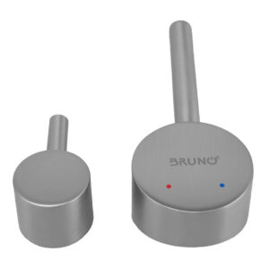 BRUNO ανταλλακτικοί διακόπτες για M54510-207 μπαταρία πάγκου κουζίνας