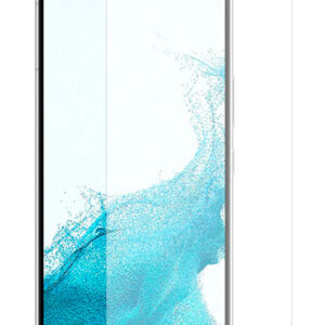 POWERTECH tempered glass 2.5D TGC-0731 για Samsung Galaxy A56
