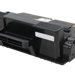 Συμβατό Toner για Samsung, D205L, Black, 5K
