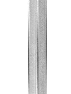 DELI καλέμι DH-YBZ20250-E1 για κρουστικό δράπανο, SDS Plus, 20mm, 250mm
