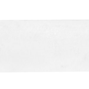 DELI ανταλλακτικό ρολό βαφής DL509609-1, ακρυλικό, 7mm, 230mm