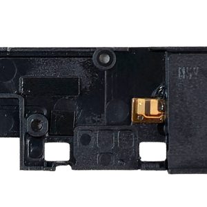 MEIZU ανταλλακτικό speaker για smartphone Mblu 21