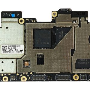 BLACKVIEW ανταλλακτική sub board για smartphone BV4800