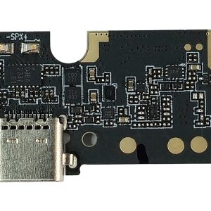 BLACKVIEW ανταλλακτική sub board για smartphone BV8900