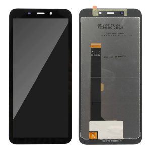 OUKITEL LCD & Touch Panel για smartphone G2