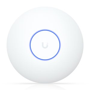UBIQUITI Access Point UniFi U7 Lite, WiFi 7, Dual band, PoE