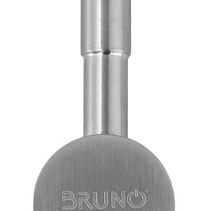 BRUNO ανταλλακτικός διακόπτης για BRN-0242 μπαταρία κουζίνας
