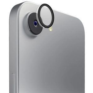 POWERTECH tempered glass TGC-0748 για κάμερα iPhone 16e