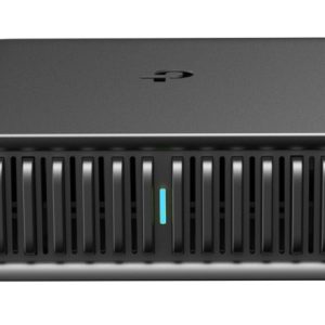 TP-LINK Travel Router TL-WR1502X, AX1500 Wi-Fi 6, Dual Band