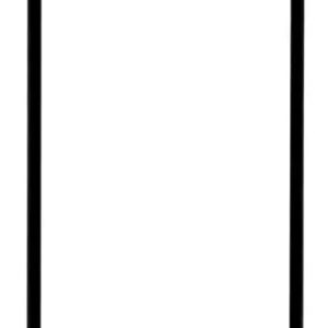 TECLAST ανταλλακτικό Touch Panel & Front Cover για tablet P85