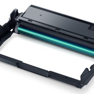 Συμβατό Drum για Samsung, MLT-R116, 9K, μαύρο