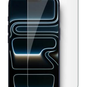 POWERTECH tempered glass 2.5D TGC-0781 για iPhone 17/18 Pro