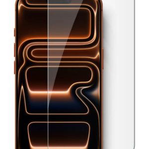 POWERTECH tempered glass 2.5D TGC-0782 για iPhone 17/18 Pro Max