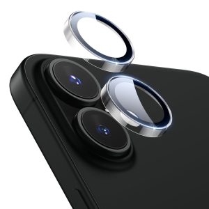 POWERTECH tempered glass TGC-0790 για κάμερα iPhone 17