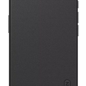 NILLKIN θήκη Super Frosted Shield Pro για Apple iPhone 16e, μαύρη