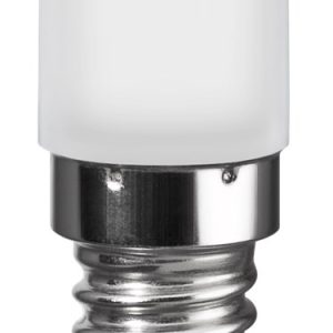 GOOBAY LED λάμπα bulb ψυγείου 77426, E14, 3.5W, 3000K, 350lm