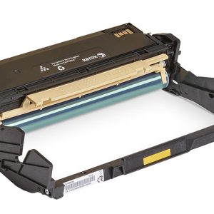 Συμβατό Drum για Xerox, X3330, Black, 30K