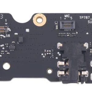 ULEFONE ανταλλακτικό small PCBA για tablet Armor Pad