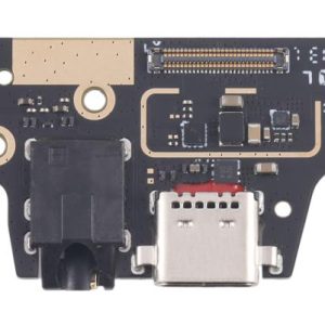 ULEFONE ανταλλακτικό small PCBA για tablet Armor Pad 4 Ultra