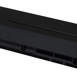 Συμβατό Toner για OKI, B411, Black, 3K