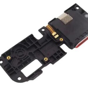 ULEFONE ανταλλακτικό speaker για smartphone Armor X13