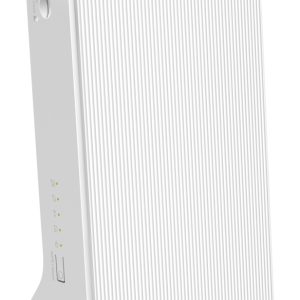 MERCUSYS router MB130-4G, 4G, 1200Mbps AC1200, V1.0