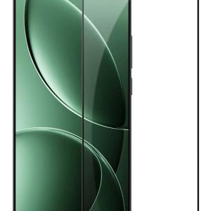 POWERTECH tempered glass 5D TGC-0804 για Xiaomi Poco F7 Ultra, full glue