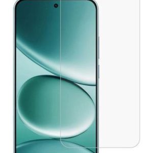 POWERTECH tempered glass 2.5D TGC-0811 για Xiaomi Redmi Note 15 Pro 5G