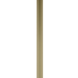 GOOBAY επιτραπέζιο φωτιστικό 77678, 3000K, dimmable, επαναφορτιζόμενο, μπεζ