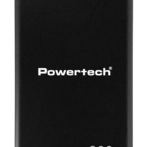 POWERTECH μπαταρία SP-PTM41-BAT για κινητό τηλέφωνο Sentry Armor, 1800mAh